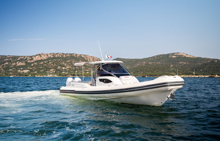 Hivernage de bateaux hivernagede-bateaux.php