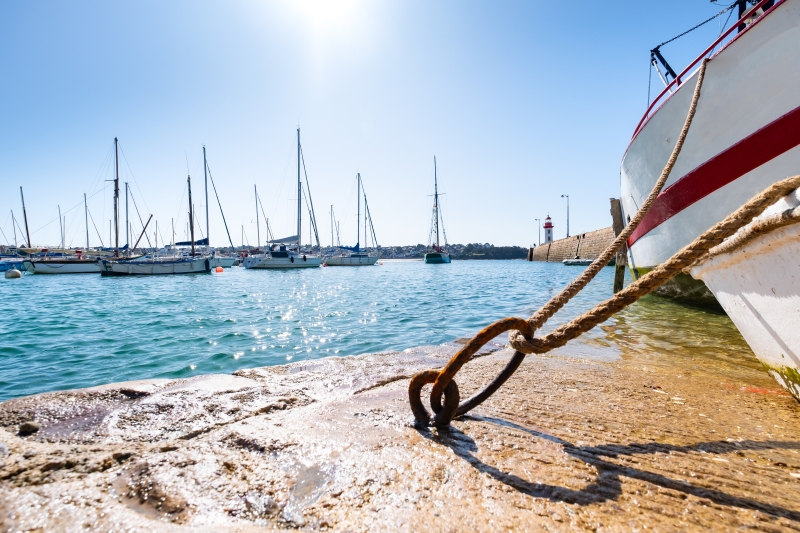 lp_support_shutterstock_1588492153.jpg Réparation navale, Bonifacio