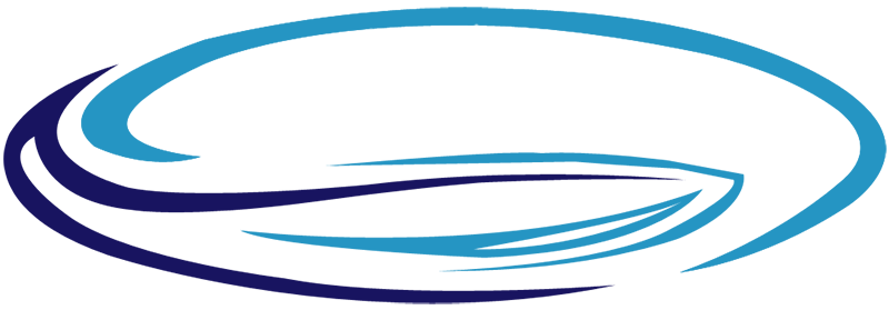 SARL POLI MARINE